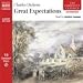 Great Expectations: Unabridged (Naxos Complete Classics)
