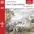 Great Expectations: Unabridged (Naxos Complete Classics)