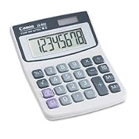 Canon LS-82Z Calculator Canon LS-82Z Calculator