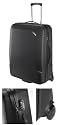 Antler Laser Large Hard-sided Luggage Trolley