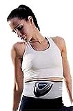 Slendertone Flex Max Bauchtrainer Woman