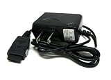 LG OEM High Quality AC Travel Home Charger for LG A7110 C1300 C1500 C2000 F9100 G4010 G4011 G4015 G4020 L1150 L1400 LX5450 LX5550 VX4500 VX4600 VX6000 CE500 F9200 F7200 Kyocera SE47 v5 slider