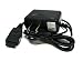 LG 1200 G4010 G4050 VX4500 VX4600 VX6000 Travel Charger SGCT0002701/TC-300W