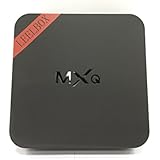 2015 MXQ tv box,leelbox,android tv box,Kodi Pre installed Amlogic S805 Quad Core Android 4.4 1gb RAM 8gb Flash, Support Wifi, Smart tv box