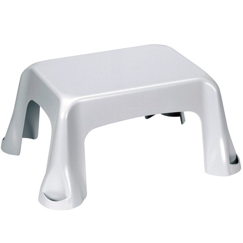 Hocker Tritthocker »–› PreisSuchmaschine.de