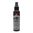Kiwi Scuff Remover, Clear