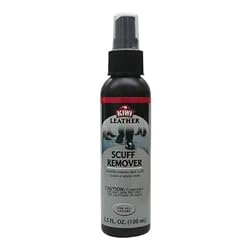 Kiwi Scuff Remover, Clear