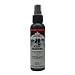 Kiwi Scuff Remover, Clear