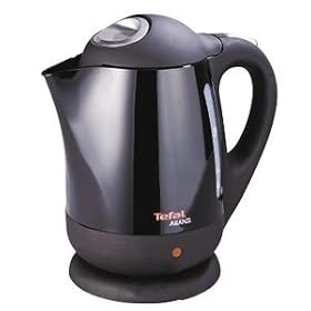 Tefal BF273815 Avanti Kettle