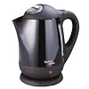 Tefal BF273815 Avanti Kettle