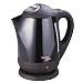Tefal BF273815 Avanti Kettle