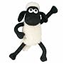 Bendable Shaun