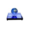 Anti Gravity Platform World Stage