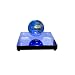 Anti Gravity Platform World Stage