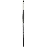 3 Custom Color Specialists Brush - Brow - B002LE4WXE