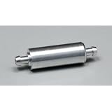 Du-Bro 162 Final Fuel Filter by Du-Bro Products&node=16310091