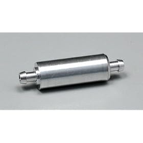 Du-Bro 162 Final Fuel Filter from Fuel Filters