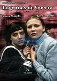 The Devils Arithmetic (Lagrimas de Guerra) [NTSC/REGION 1 & 4 DVD. Import-Latin America]
