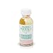Mario Badescu - Drying Lotion Glass - 1 oz