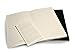 Moleskine Volant Journal, Soft Cover, Large (5