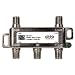 Channel Master 3214 Distribute cable or broadcast signals to four locations