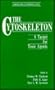 The Cytoskeleton: A Target for Toxic Agents (Rochester Series on Environmental Toxicity)