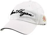 Ben Hogan Structured Golf Cap