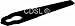 Kitchen & Housewares : Plastic Blades