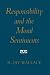 Responsibility and the Moral Sentiments