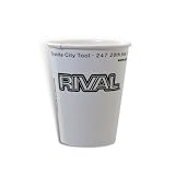 Rival 50-Pack Mixing Cups