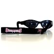 Tampa Bay Buccaneers Neoprene Sunglass Strap - NFL Football Fan Shop Sports Team Merchandise