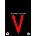 V - The Complete Collection [DVD] [1984]