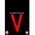 V - The Complete Collection [DVD] [1984]