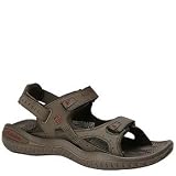 Columbia Sportswear Men's Sun Scape Interchange Sandal