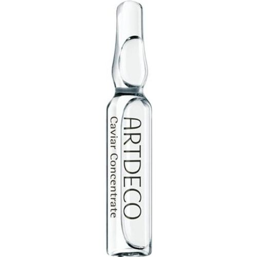 ARTDECO Caviar Essential Concentrate Preisvergleich