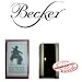 Becker Dark Rosin