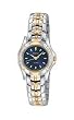 Seiko Women's Diamond watch #SXGN50