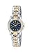 Seiko Women's Diamond watch #SXGN50
