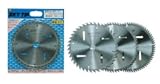 ハウスビーエム HouseBM TIP-19072P スカイチップソー(木工用) パック入り仕様 1入