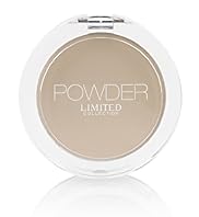 Limited Collection Pressed Powder 9g