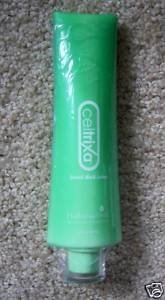 Celtrixa Stretch Mark Lotion 3oz