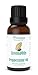 AromaOils Pure & Therapeutic Grade Peppermint Essential Oil, Fresh Menthol and Mint Scent, 1-Ounce (30 ml)