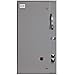 Eaton ECN5542CAH-C1R63/F Freedom, Combination, Pump Panel, Size N4, 120V