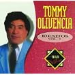 10 Exitos, Vol.2