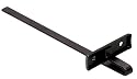 Makita 164095-8 Rip Fence for Circular Saws