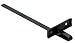 Makita 164095-8 Rip Fence for Circular Saws