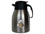 Bergamot CPC420FPE Insulated Coffee Carafe 1.5-L.