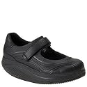 Skechers for Work Women's Shape Ups - Motivator Mary Jane