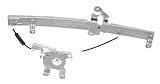 Dorman OE Solutions Window Regulator 740-726