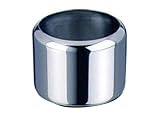 Sugar Bowl-10122